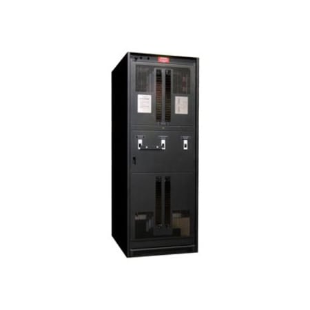 Eaton Maintenance Bypass Optio KBT000000000010